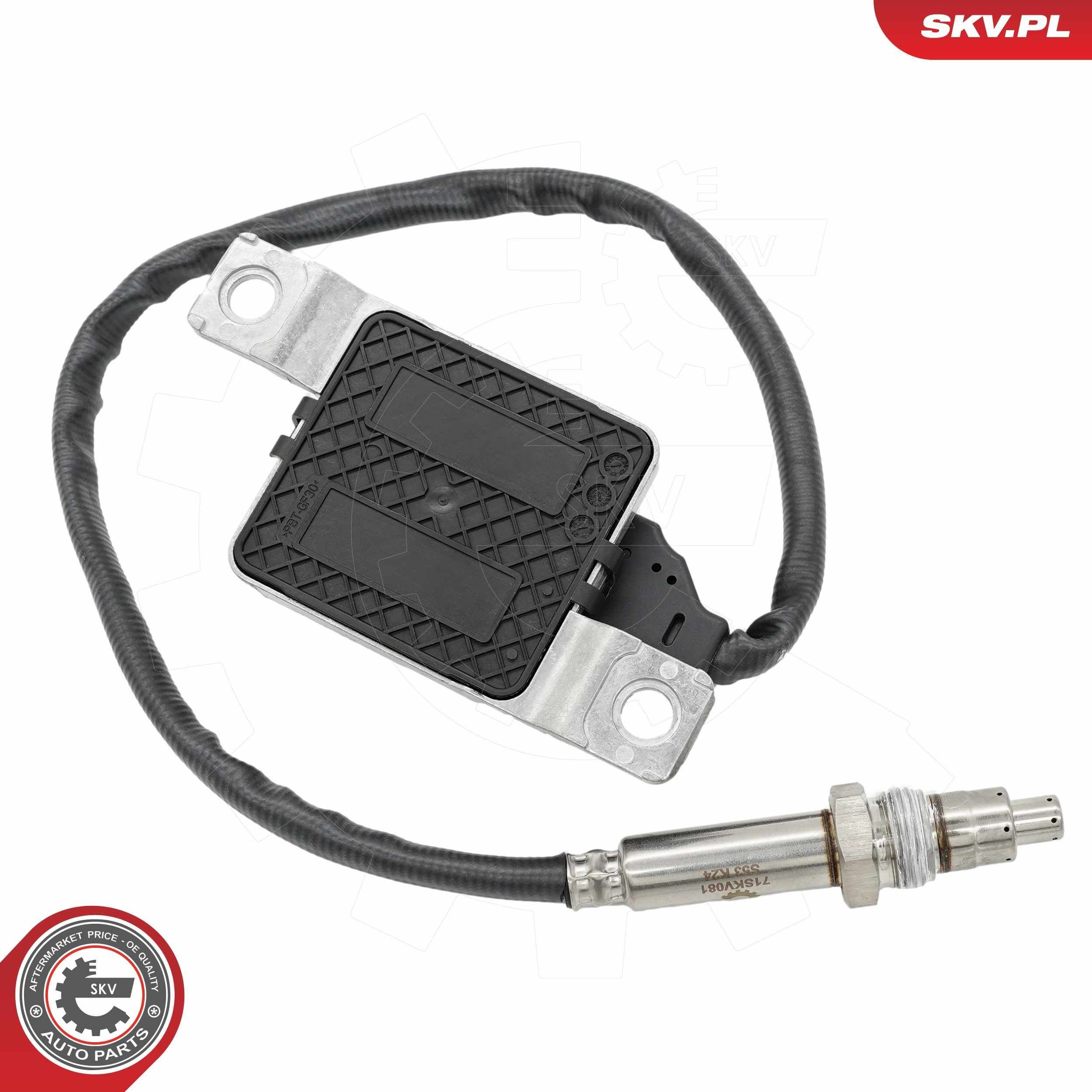  VAG 8W0907807BM ціна, від 238.33 USD